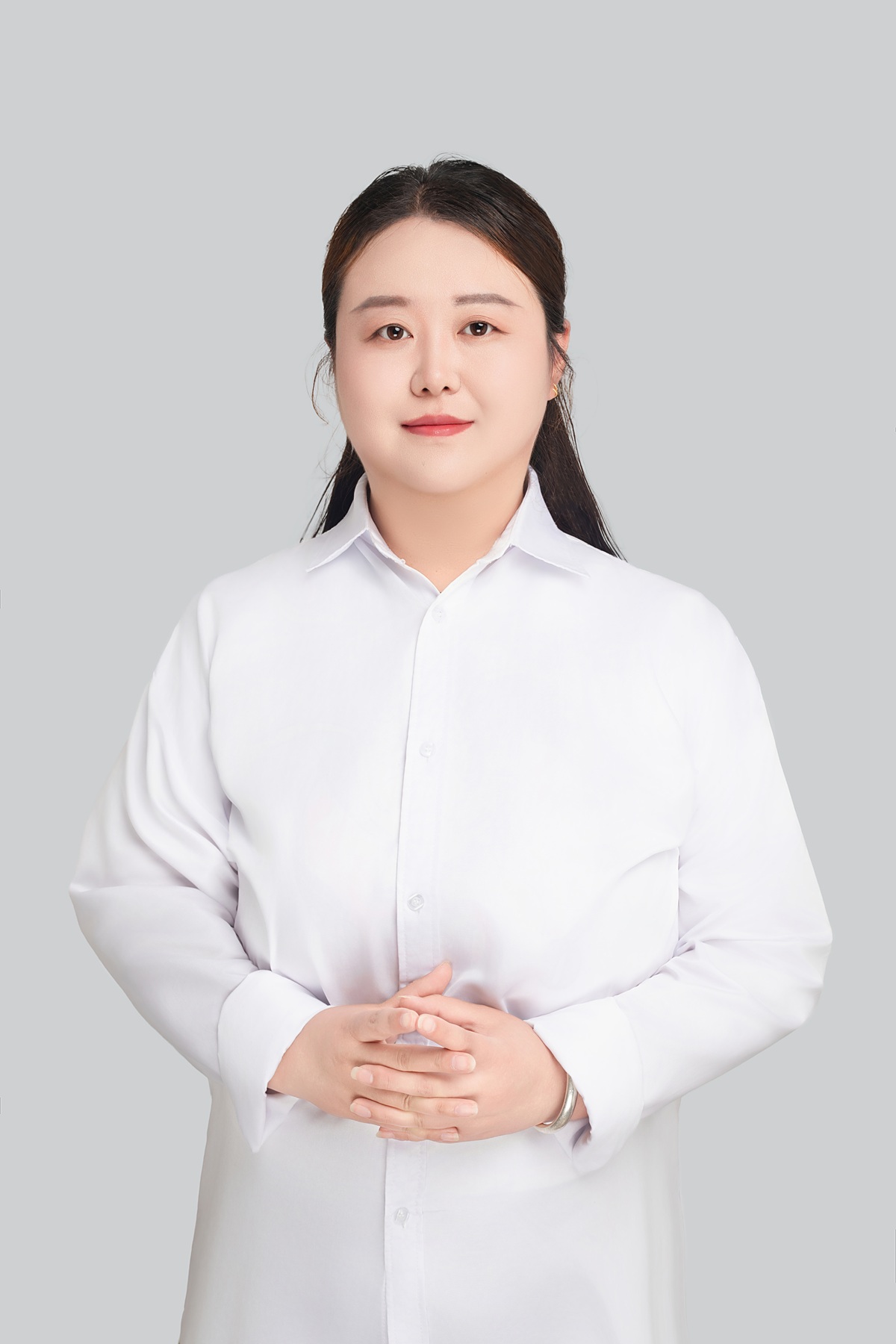 廉贞财税服务专家-刘老师