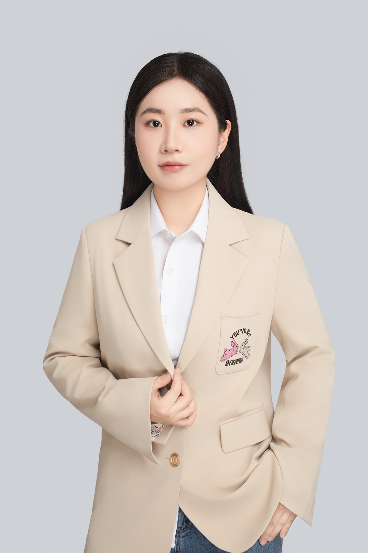 廉贞财税服务专家-高老师