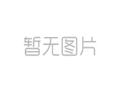 促进个体工商户发展条例